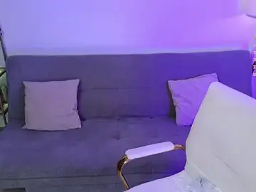 i_lulu from stripchat