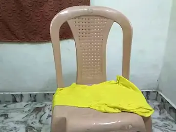 Stripchat Free Live Porn of tamil_malluaunty