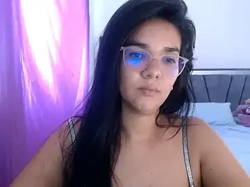 Stripchat Sex Chat of tezza_smith