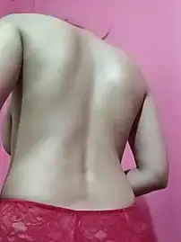Stripchat Best Webcam of MISS_ANJALII
