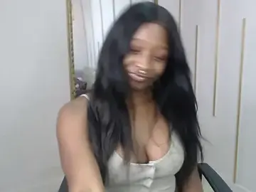 Stripchat Best Webcam of Nayariskaya