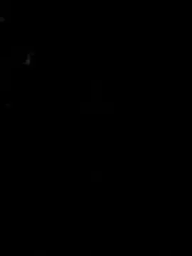 Stripchat Best live sex cam show of Naylee__