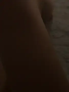 Stripchat Sex Cam of Naylee__
