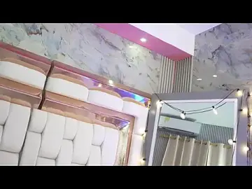 kinkylittlegirll from stripchat