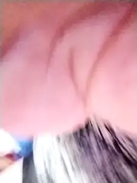 milkbreastsexy from stripchat