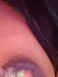 Stripchat Free Live Porn of morenamysttery