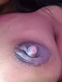 Stripchat Sex Cam of morenamysttery