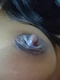 morenamysttery from stripchat