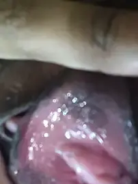 Stripchat Free Porn Cam of morenamysttery
