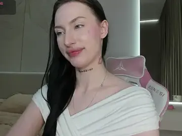 Stripchat Adult Webcams of JenniferQueen11