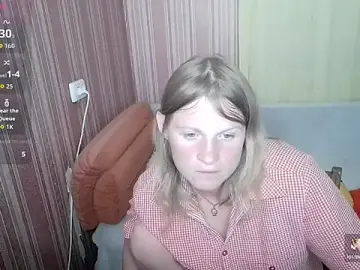 Kathlyn__Heath from stripchat