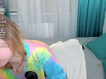 Stripchat Free Live Porn of Kathlyn__Heath