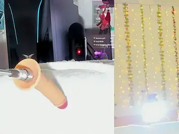 Stripchat Private Sex Chat of Kitty__Rose__