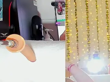 Stripchat Live Porn of Kitty__Rose__
