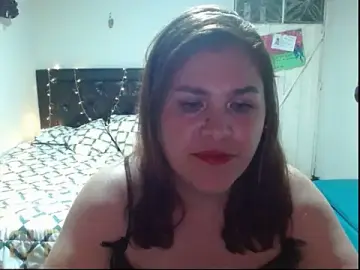 Stripchat Live Sex Cam of Pao_vi