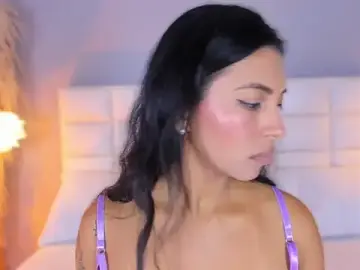 Stripchat Free Live Porn of _BunnyNaugthy