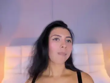 Stripchat Watch Live Sex Cams of _BunnyNaugthy