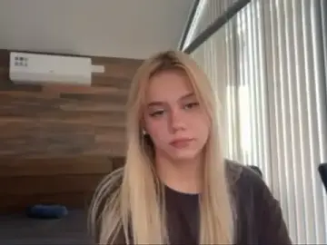 Glamorforyou from stripchat