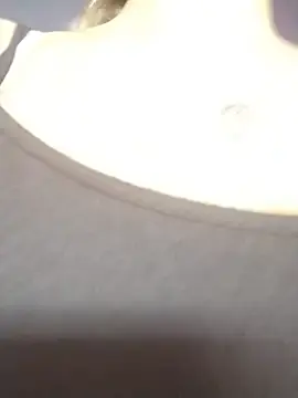Stripchat Sex Chat of Hotasiansensation