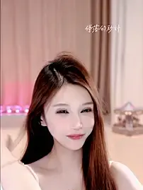Stripchat Adult Webcam of KKEHBYBA