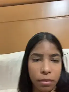 Stripchat Free Live Porn of Marlowe086