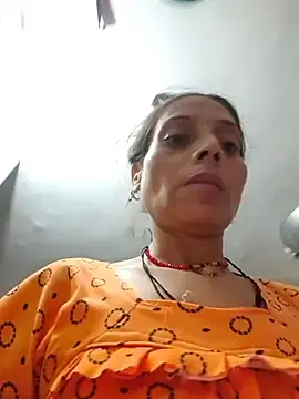 Stripchat Private Sex Chat of Sexy-Suhani2