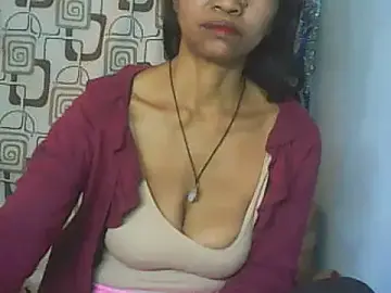 Stripchat Adult Webcam of nene_belle