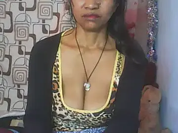 Stripchat Free Porn Cam of nene_belle