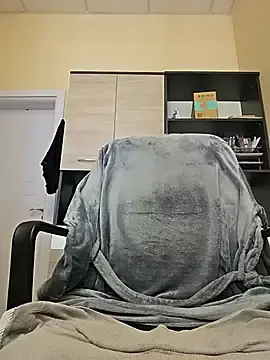 Stripchat Sex Cam of Adivaaa