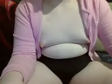 Stripchat Adult Video Chat of AverageRose