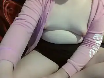 Stripchat Free Porn Cam of AverageRose