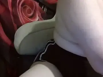 Stripchat Sex Chat of AverageRose