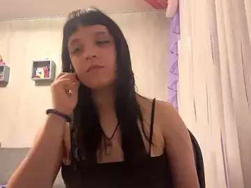 Stripchat Free Porn Cam of K1ttz1_cutie