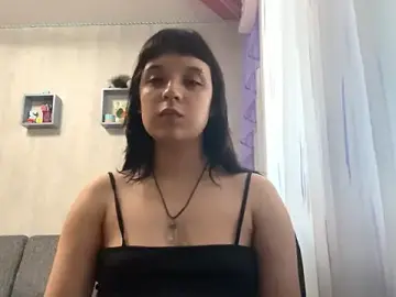 Stripchat Best live sex cam show of K1ttz1_cutie