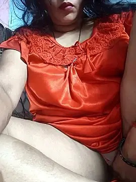 Stripchat Adult Webcams of Ritasingh-0461