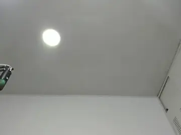 Stripchat Live Sex of martinaclark