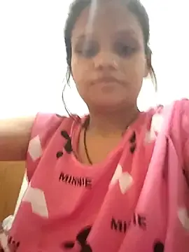 Stripchat Sex Chat of sexyyjasmine