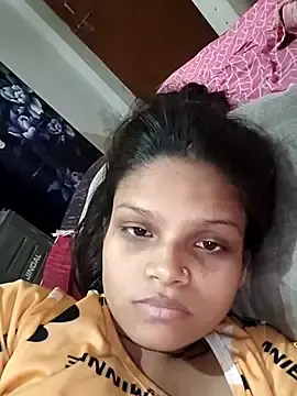 Stripchat Free Porn Cam of sexyyjasmine