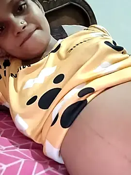 Stripchat Best live sex cam show of sexyyjasmine