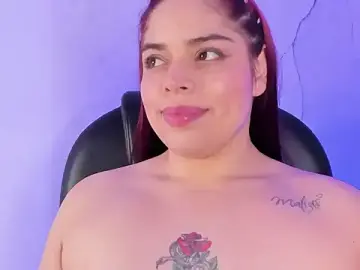Stripchat Best Webcam of sunnypaytton