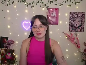 Stripchat Private Sex Chat of Amanda_Bright_