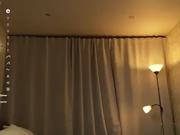 Stripchat Free Porn Cam of Good_Barbie