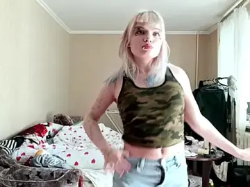 Stripchat Free Porn Cam of Lina_lower