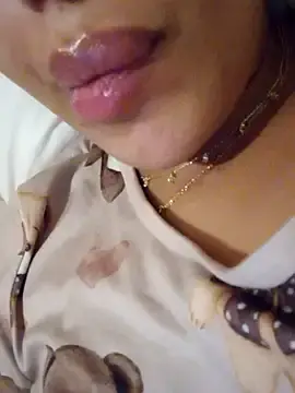 Stripchat Watch Live Sex Cams of Sexlove1xo