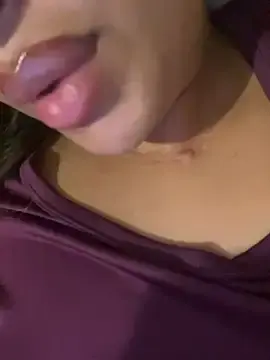 Stripchat Watch Live Sex Cams of Sexlove1xo
