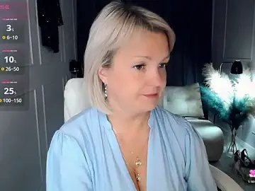 Stripchat Free Live Porn of Juarnea