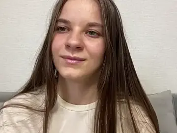 Liabae from stripchat