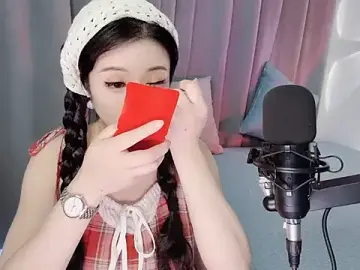 Stripchat Live Sex of Momo-Wow