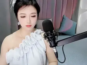 Stripchat Sex Cam of Momo-Wow
