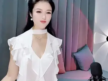 Stripchat Sex Cam of Momo-Wow